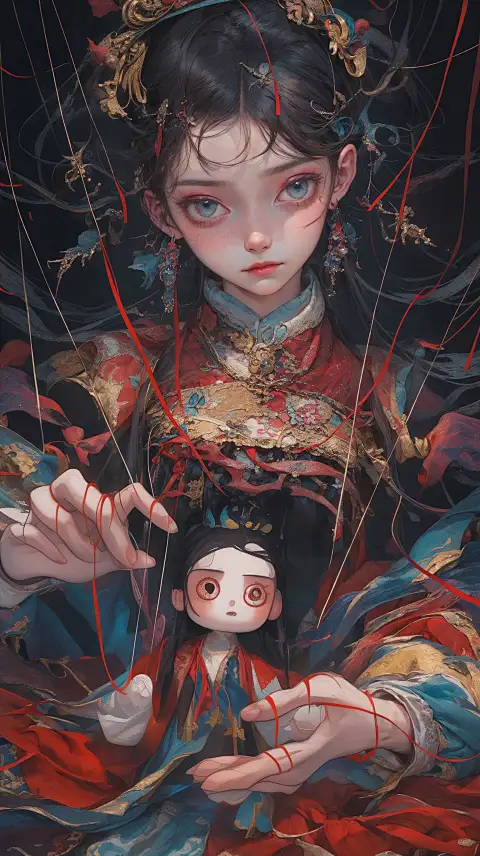 深海回声科幻电影4K HDR在线观看
